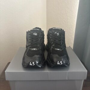 Balenciaga Men's Sneakers